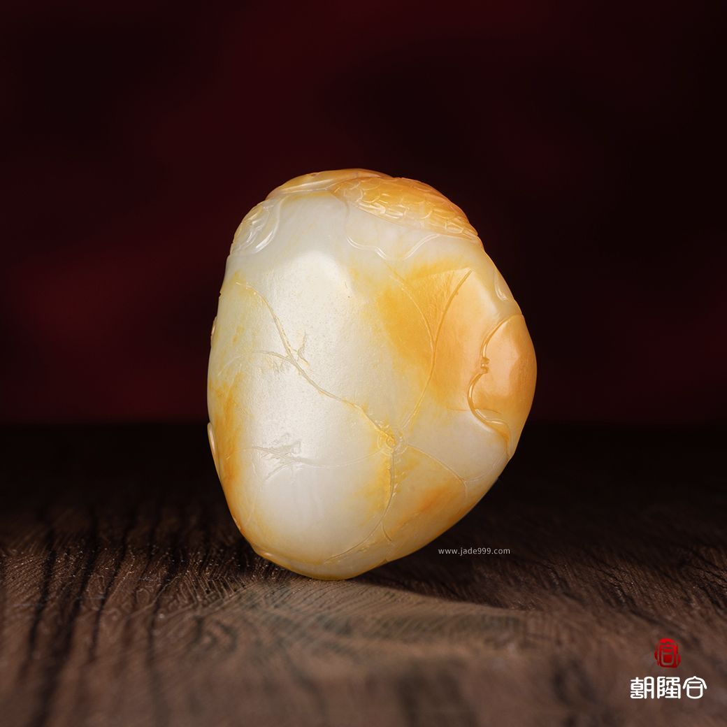 龍行天下