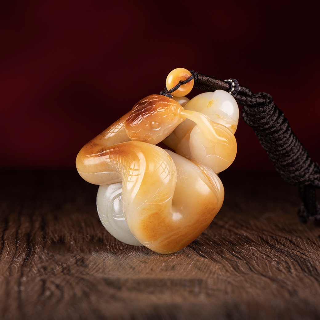 金錢(qián)纏身