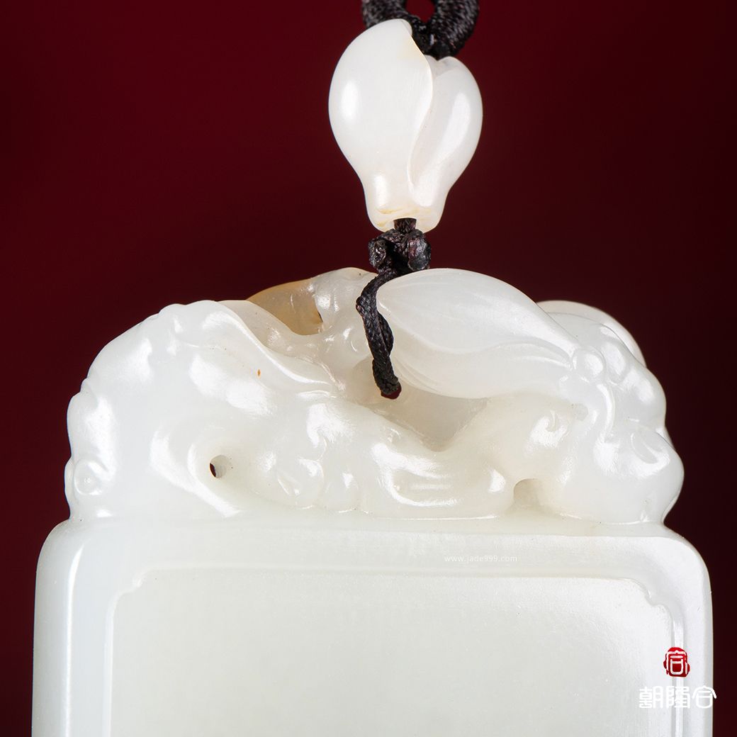 蕙質(zhì)蘭心