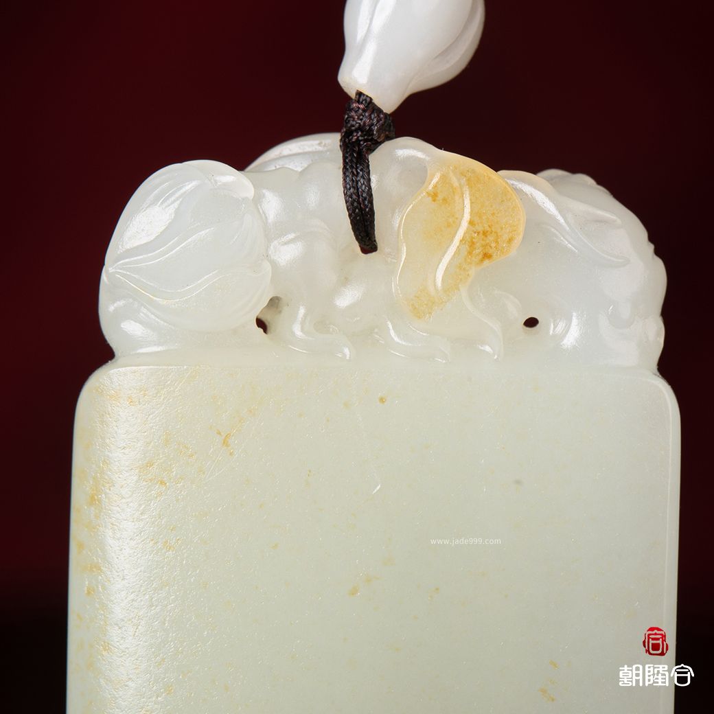 蕙質(zhì)蘭心