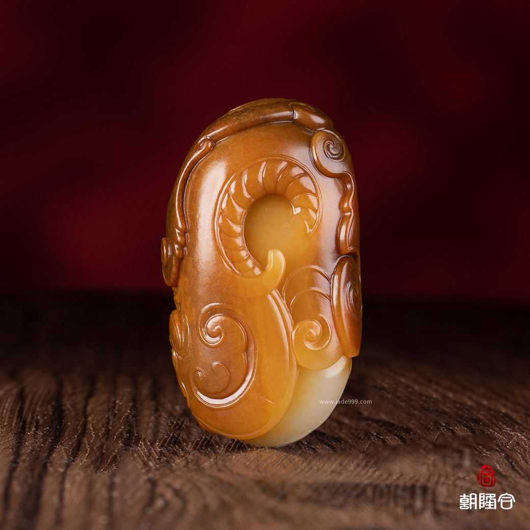 望子成龍