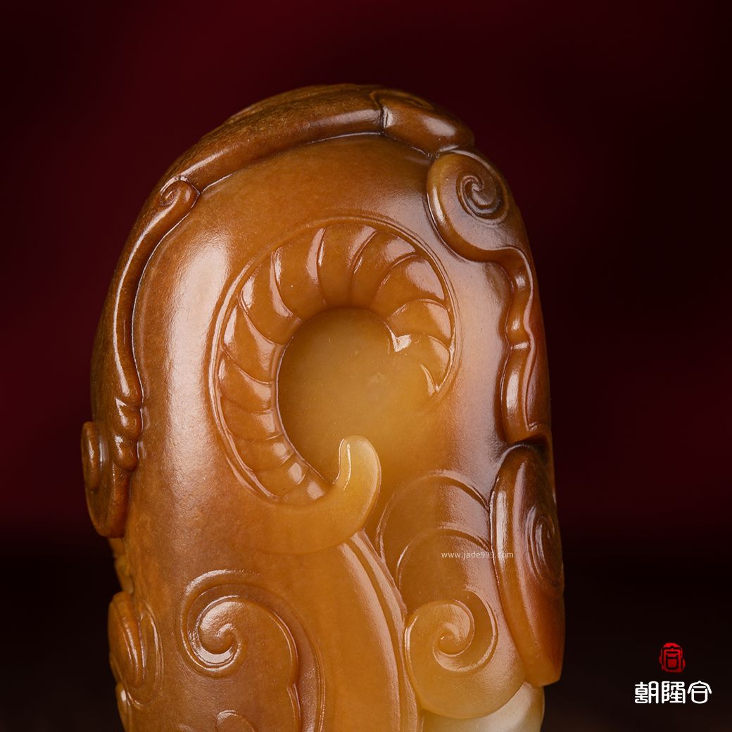 望子成龍