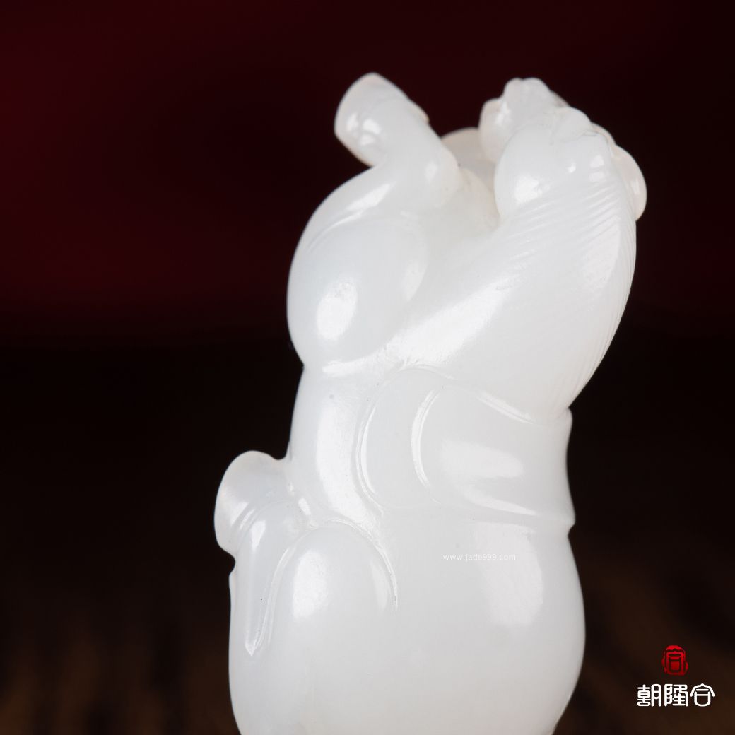 馬到成功