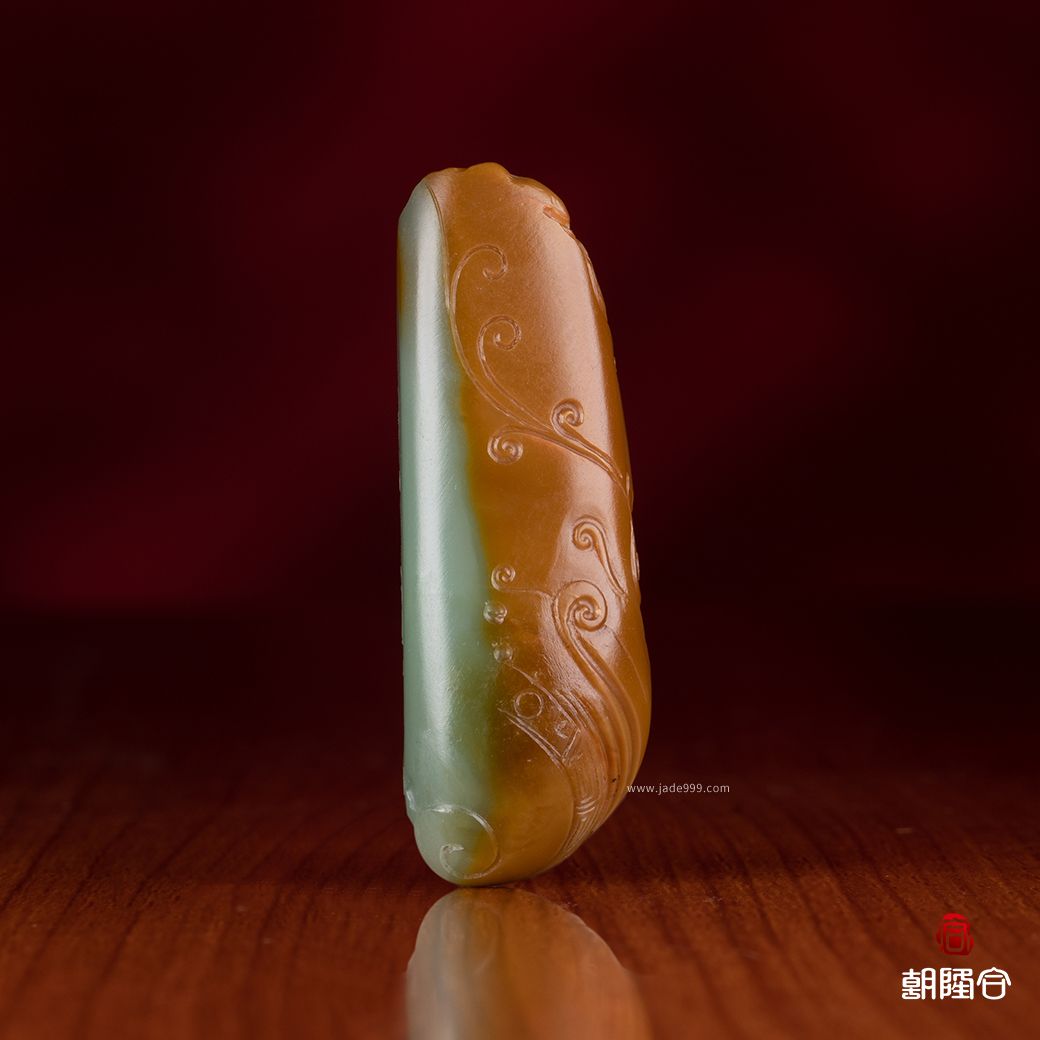 一念之間