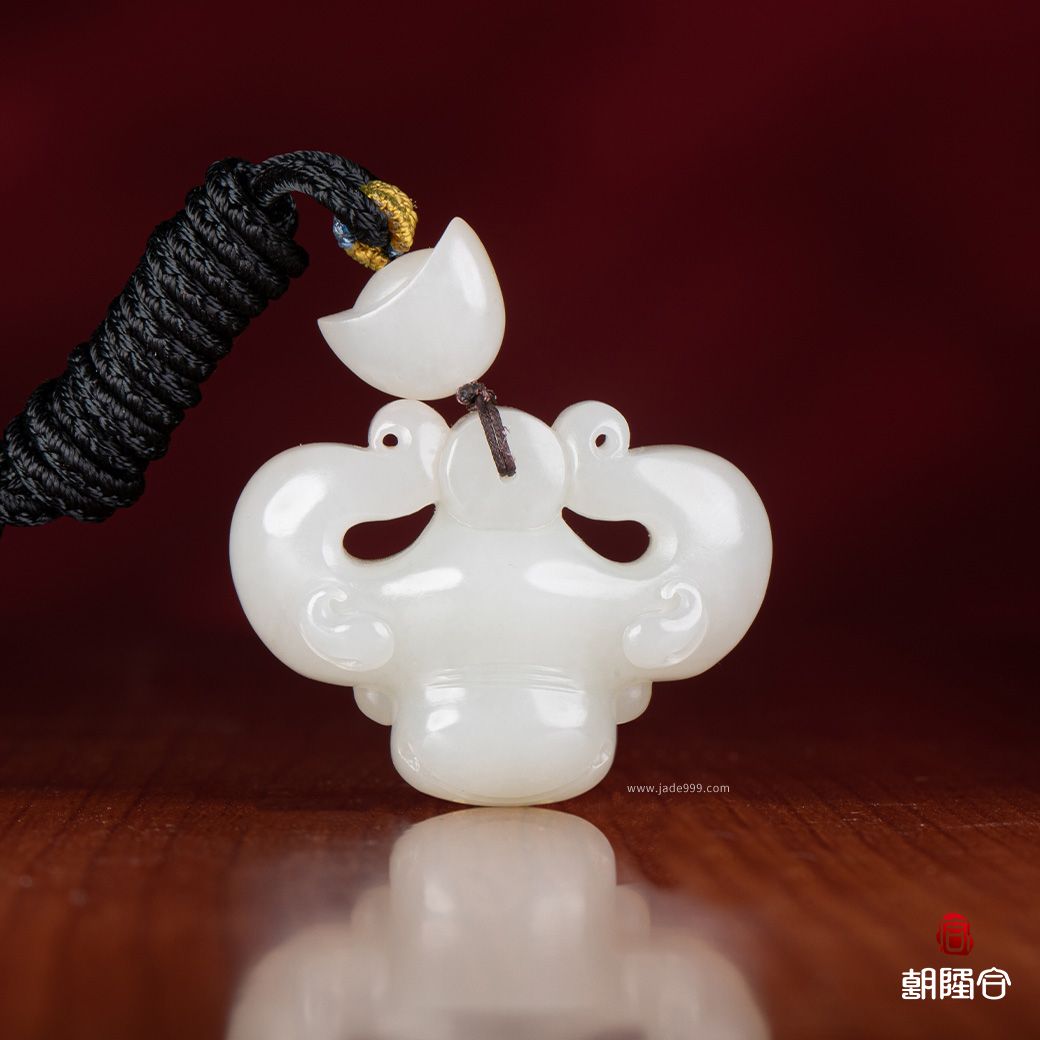 牛氣沖天
