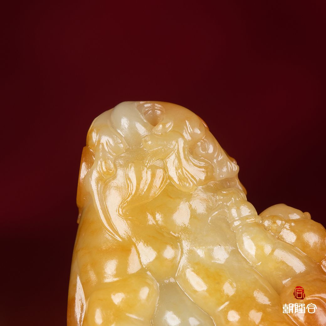 福壽雙全