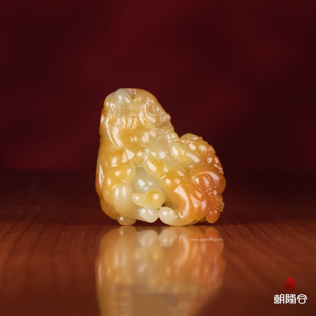 福壽雙全