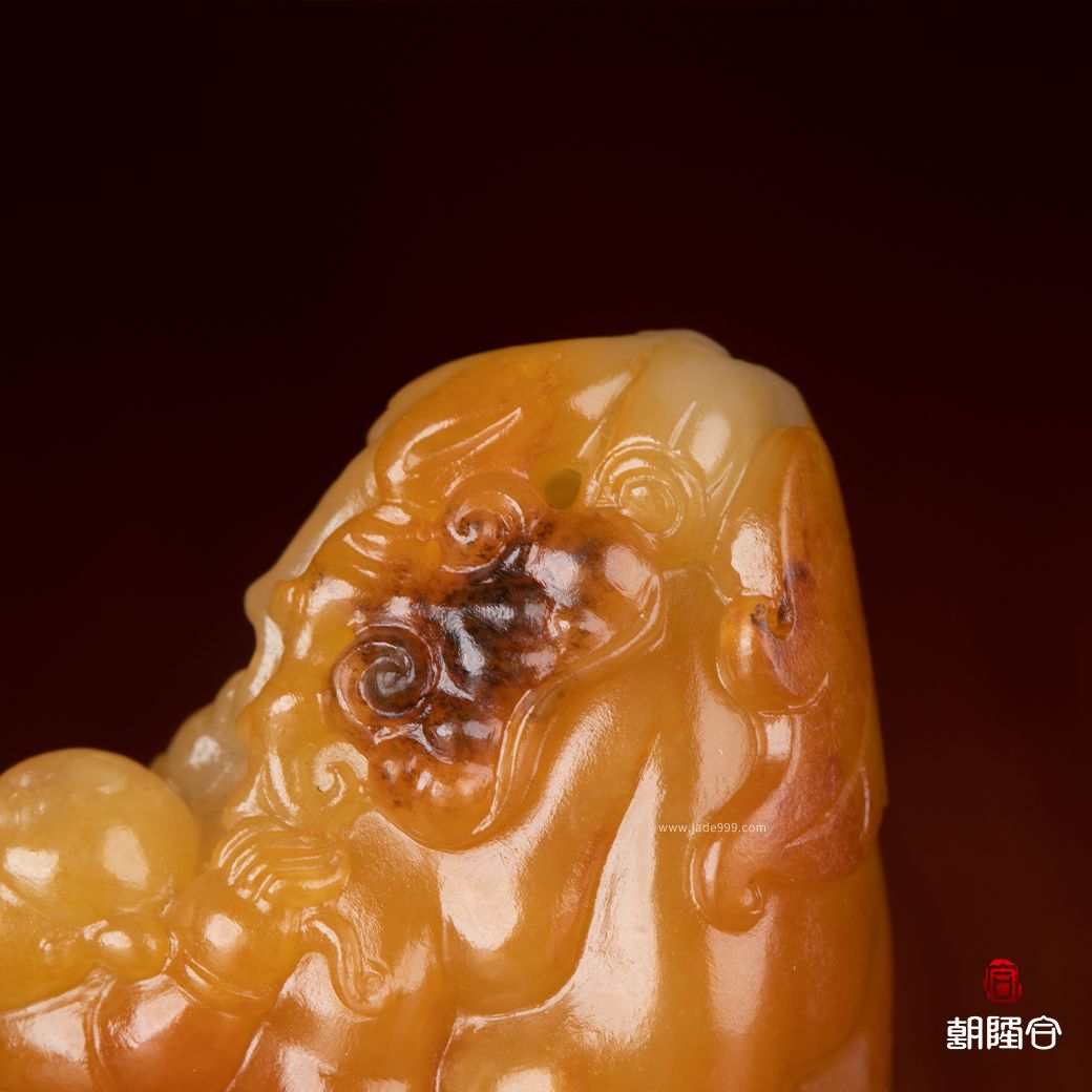 福壽雙全