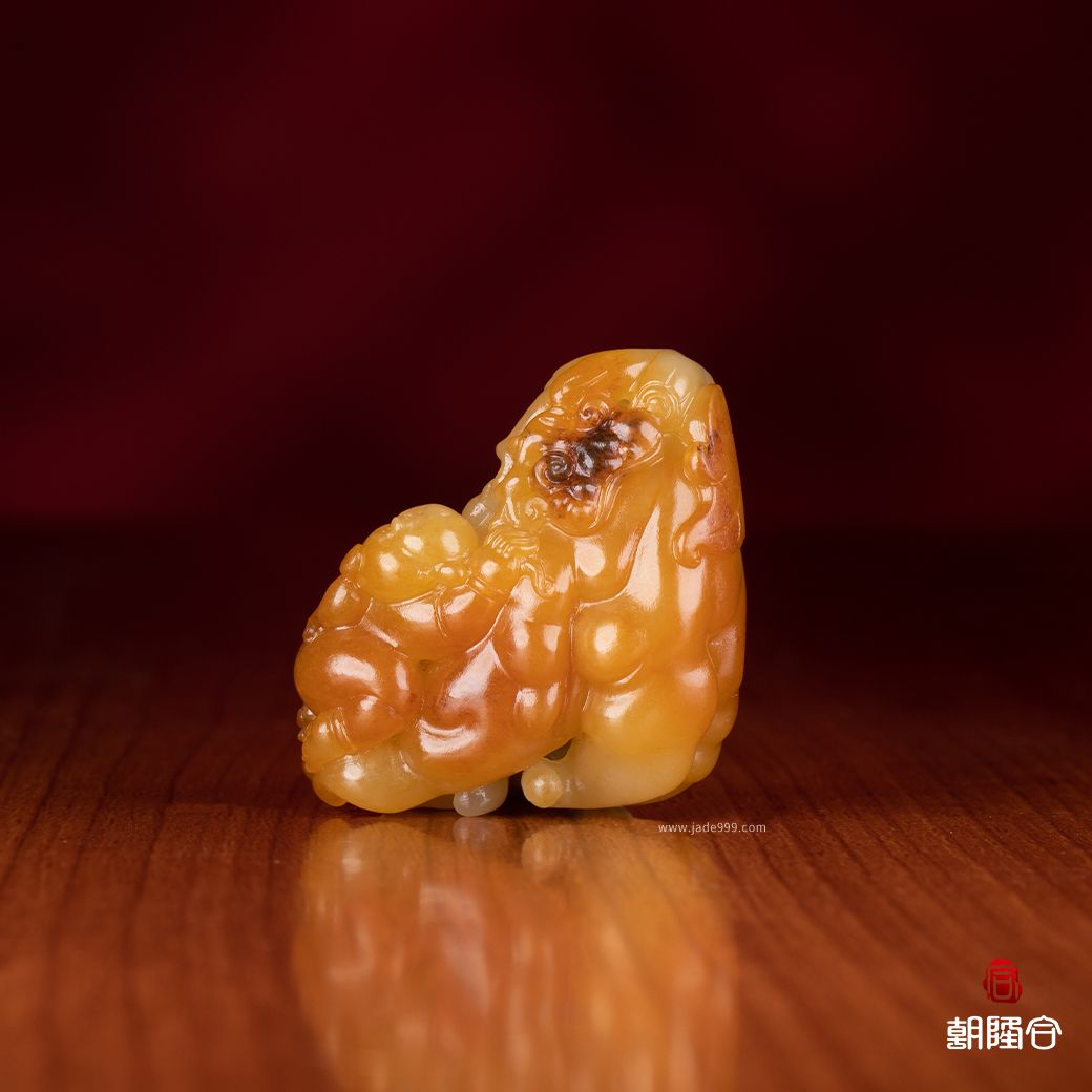 福壽雙全