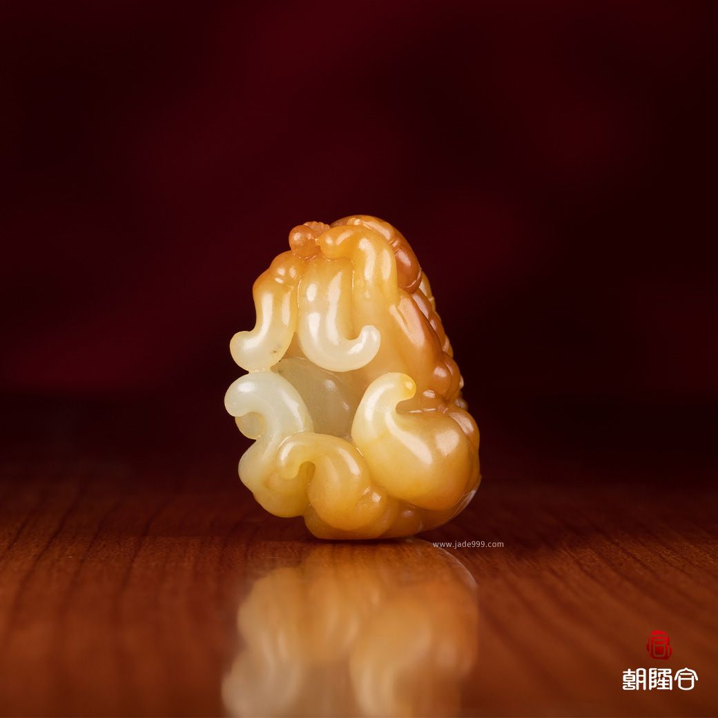 福壽雙全